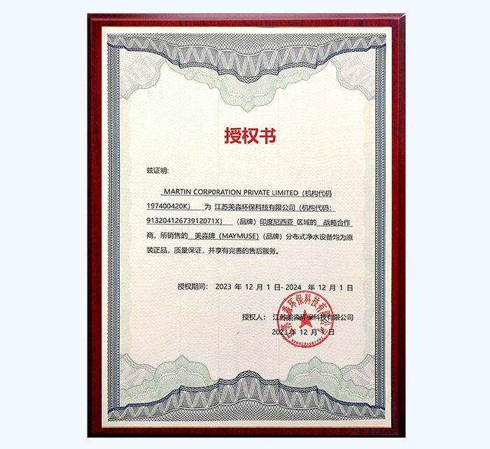 缩小.jpg